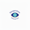 Sinopestore – Accueil