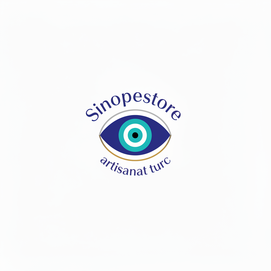Sinopestore