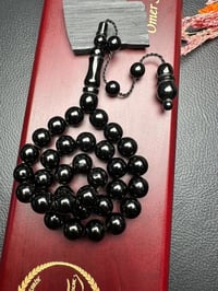 Bracelet Œil de Tigre – Pierre Naturelle Forme Galet